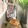 Niesa Anisaa