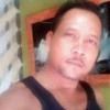Budi Santoso