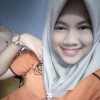 Ziera G Ra