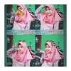 Dewi Yntaa