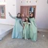 Zahrah Salsabila Nazihah