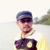 Aniel Amiruddin Djama