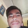 Max Sugandi Qun