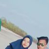 Mely