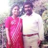 Vembu Shetdupathy