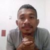 Adit Aditya