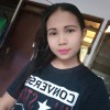 Ratna mom shakira