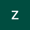 zaq mLv3 da