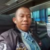 Tarman Sutisna
