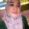 Nabila Saad