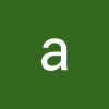 adam pro