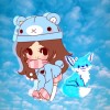 Harumi Foxie