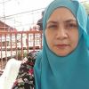 Khairiah Abd Aziz