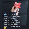 Indah Mikahla