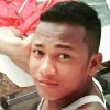 Avis Bastian