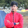 Fariz Noval Abdat