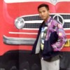 Anggy Wijaya