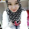 Ikhfa Safawi