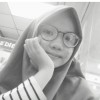 Farah Dima Natasya