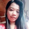 Rina Situmorang
