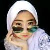 Nur Zemes