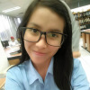 nurizki yanti