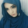 blabla