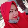 Bundanyah Qalita Kamila Al-mazzumi