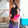 bunga srymainda