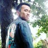 Galang Petir