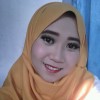 Hasma Hisma