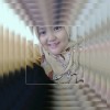 Rafizah Saharin