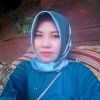 Nania Riz&#39;n
