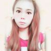 Adelly