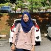 Sya Zizan