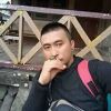 Bayu Kelana