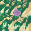 cheeyen