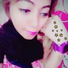 Kak Mia