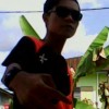 Huzairy Helly Style