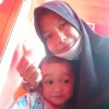 Renissa0802 _1410