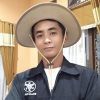 Tegar Rizaldhi