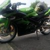 Sya