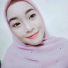 aRefidah@aRefizzi.Com