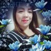 Nie Ani