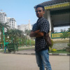 Bangg AL
