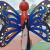 Indah Suci