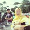 Mohd Ikhram