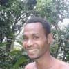 Selfianus Malibe