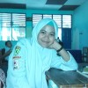 Inhul R