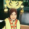 Haja Rafizah